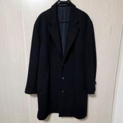 2025年最新】COMME des GARCONS メンズ ステンカラーコートの
