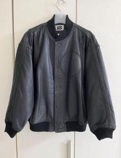 2025年最新】ISSEY MIYAKE メンズ レザージャケット・ライダース