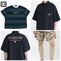 DC 3枚セット売り　M～Lサイズ