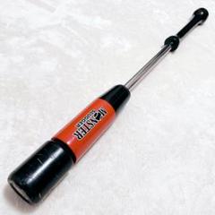 トレーニングバット MONSTER SLUGGER 野球 スポーツ 練習用