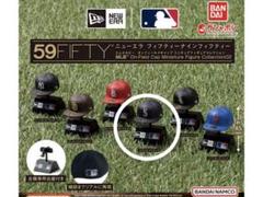 2025年最新】ガシャポン イチローの人気アイテム - メルカリ