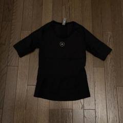 ステラマッカートニー　トレーニングシャツM