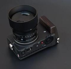 EBONY エボニー SU810/SV810/sv8X10大判 交換用広角蛇腹