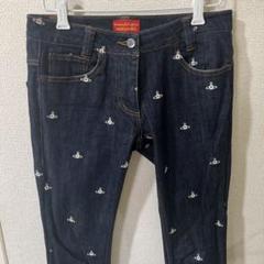 2025年最新】Vivienne Westwood RED LABEL レディース デニム