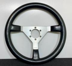 MOMO モモ ニキラウダ ステアリングNiki lauda 370 m41873403398_1.jpg?1740130310