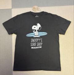2025年最新】snoopy サーフショップの人気アイテム - メルカリ