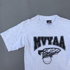 フルーツオブザルーム Tシャツ 80s 90s ヴィンテージ 新品未使用