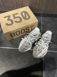 YEEZY BOOST 350