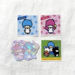 hana（♡まとめ買い歓迎）様 リクエスト 2点 まとめ商品