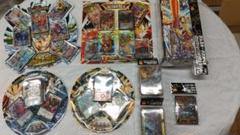 2025年最新】デュエルマスターズ エントリーデッキ2010 DMC-60