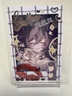 2025年最新】グラフェス チェキの人気アイテム - メルカリ