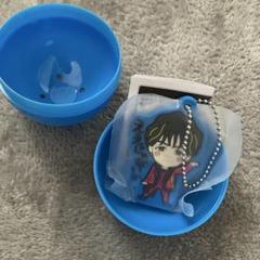 2025年最新】藤井流星 カプセルの人気アイテム - メルカリ