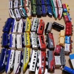 ダイソー 電車の中古 未使用品 メルカリ