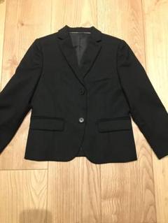 Burberry キッズ　バーバリー　シャツ　卒業式　入学式　12y 152cm 楽天市場】バーバリー 子供服 入学式（キッズ・ベビー