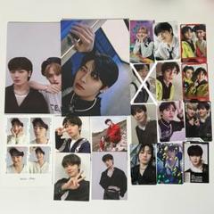 2025年最新】STRAYkids アイエン セットの人気アイテム - メルカリ