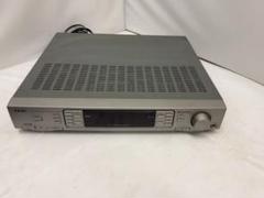 TEAC ホームシアターシステム TEAC PLS-75D ホームシアターシステム 動作未確認 ジャンク品