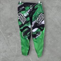 Answer Racing キッズジャージ＆パンツ BMX モトクロス