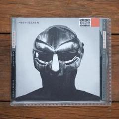 未開封 Madvillain / Madvillainy 2LP レコード 名盤 Amazon.co.jp: MADVILLAINY (2XLP) [輸入アナログ盤] [Analog