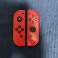 2025年最新】 Switch ジョイコン ジャンクの人気アイテム - メルカリ