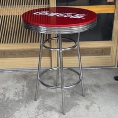 2025年最新】コカコーラ アメリカンテーブルの人気アイテム
