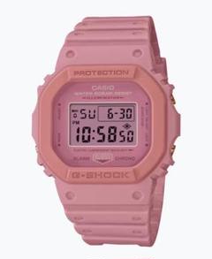 2025年最新】G-SHOCK ローズゴールドシリーズの人気アイテム