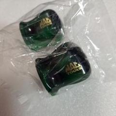 マックツール グリップ スタッピ 2018年限定 50’s フィフティーズ detail-KHDGS2Y-m-01-pl.jpg