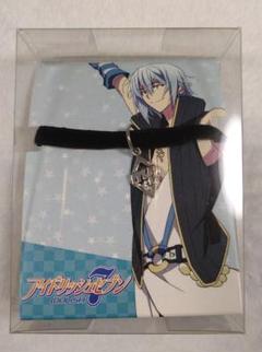 アイナナ　 ARTEMISKINGS コラボチョーカー　環