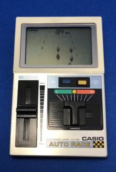 Casio Auto Raceの中古 未使用品を探そう メルカリ Casio Auto Raceの中古 未使用品を探そう メルカリ