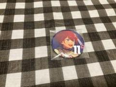 あんスタ 缶バッジ 司 ⑤