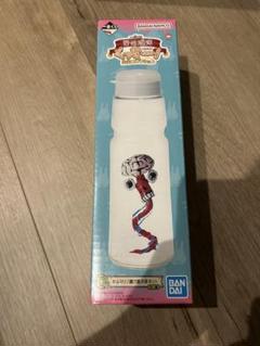 t*n様 さ*く様 一番くじくっきーラストワン賞 フィギュアと冷茶ポット ドラゴンボール フィギュア ラストワン賞 ポルンガ 一番くじ