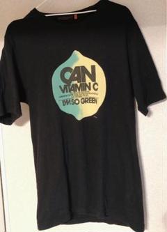 UNDERCOVER UNDERCOVERISM Tシャツ