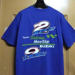 2025年最新】Suzuki Tシャツの人気アイテム - メルカリ