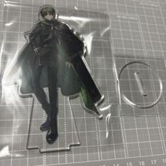 すち J0KER×JOK3Rアクスタ Amazon.co.jp: シクフォニ アクリルスタンド アクスタ すち JJ