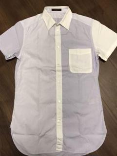ヴィトン 09S/S シャツ