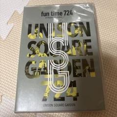 UNISON SQUARE GARDEN/UNISON SQUARE GARD…
