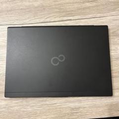 13.3型 軽量 UH90/D2 Core i7 メモリ8GB SSD512GB 31cBvvQO90L._UF350,350_QL50_.jpg
