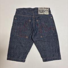 2025年最新】エヴィス EVISU 2005の人気アイテム - メルカリ