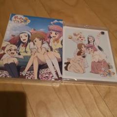 やくならマグカップも　１&2セット　ブルーレイディスク