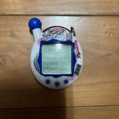 2025年最新】はねるっち2の人気アイテム - メルカリ