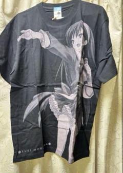 cospa white album2 森川由綺　tシャツ　半袖