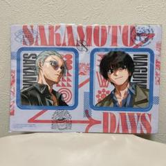 2025年最新】ジャンプGIGA コースターの人気アイテム - メルカリ