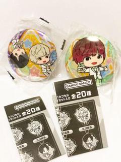 2025年最新】Kiramuneピンバッジの人気アイテム - メルカリ