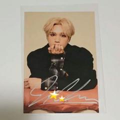 JAYCHANG ジェイチャン　グッズ11点＋トレカ32種(計43点) 2025年最新】ジェイチャンの人気アイテム - メルカリ