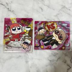 銀魂 ブロマイドキーホルダー 神楽: ダッシュストア｜ムービック