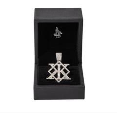 川村壱馬　プロデュース　K.K. Original Earring 2個セット ランペ 川村壱馬 produce K K Original Earring｜Yahoo!フリマ