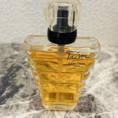 LANCOME ミラクルシークレット 100ml×2本 & トレゾァ 50ml