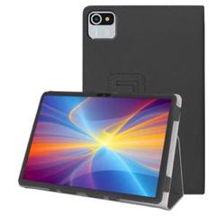 Dewsod タブレット FancyDay タブレット 10インチ ケース