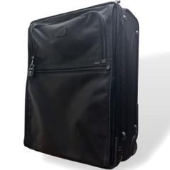 TUMI　トゥミ　スーツケース　キャリーケース　22026DH 81L　大容量 楽天市場】TUMI トゥミ スーツケース 大容量 旅行バッグ