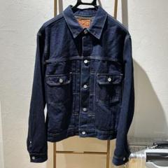 【たみ】Boncoura ボンクラ 13th ANN デニムジャケット38 たみ様専用】Boncoura ボンクラ 13th ANN デニムジャケット38
