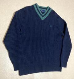 2025年最新】fred perry フレッドペリー チルデンの人気アイテム